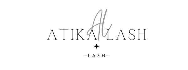 ATIKA LASH